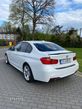 BMW Seria 3 318d M Sport EU6 - 6