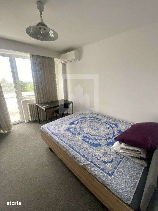 Locuinta cu 3 camere - langa Gradina Botanica-9