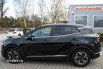 Kia Sportage 1.6 T-GDI MHEV M 2WD DCT - 11