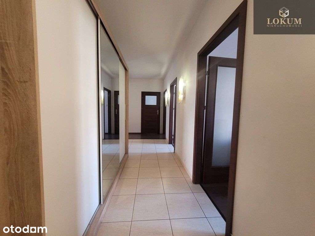 Mieszkanie Na Sprzedaż Wrocław !!!-8