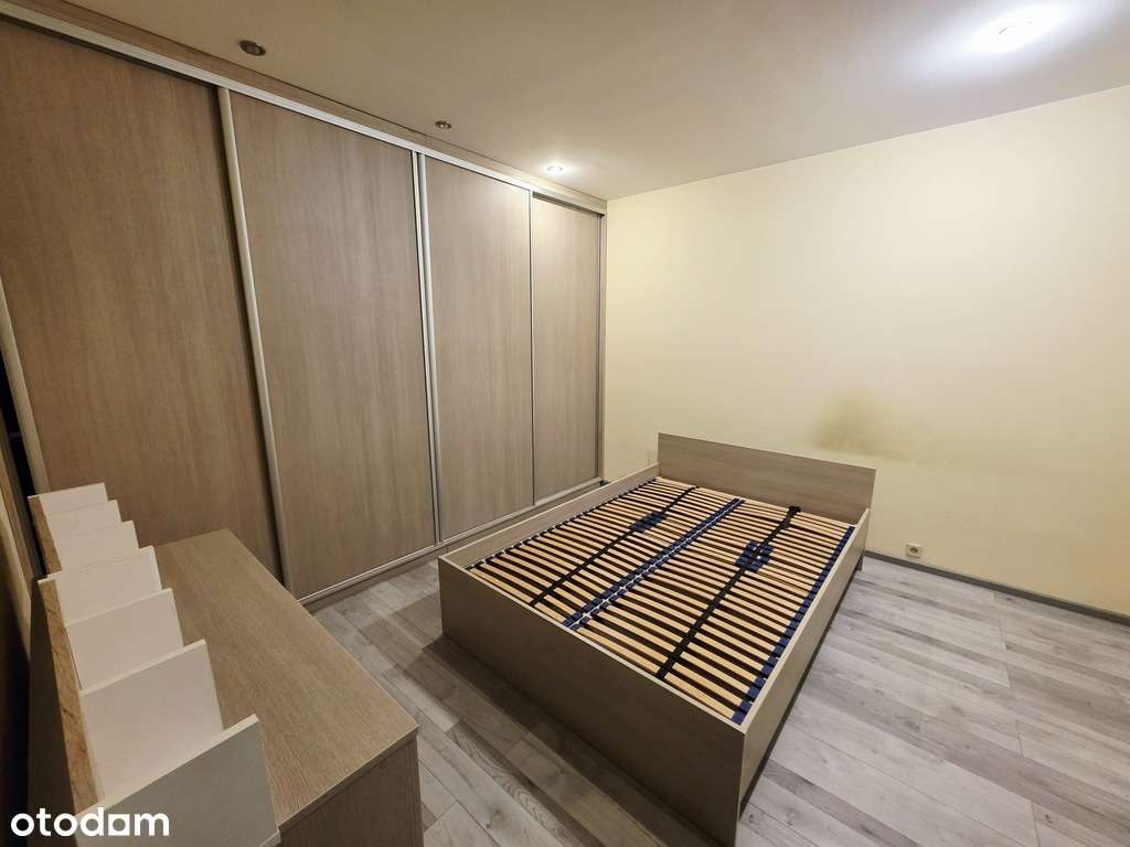 M5 na drugim piętrze na Księcia Władysława-9