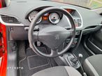 Peugeot 207 1.4 16V Trendy - 13