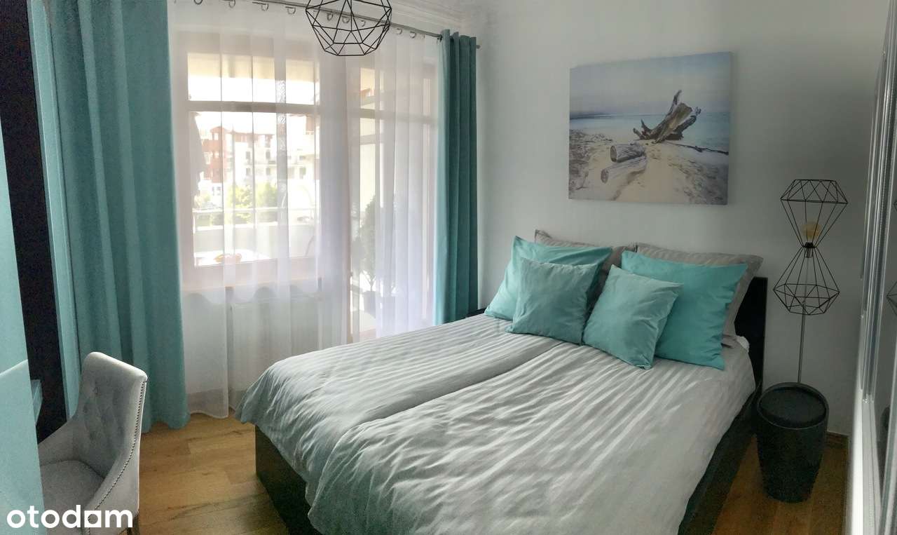 Bezpośrednio, 3 pokoje, 83,3 m2, przy plaży - Pełny obrazek: 5/15