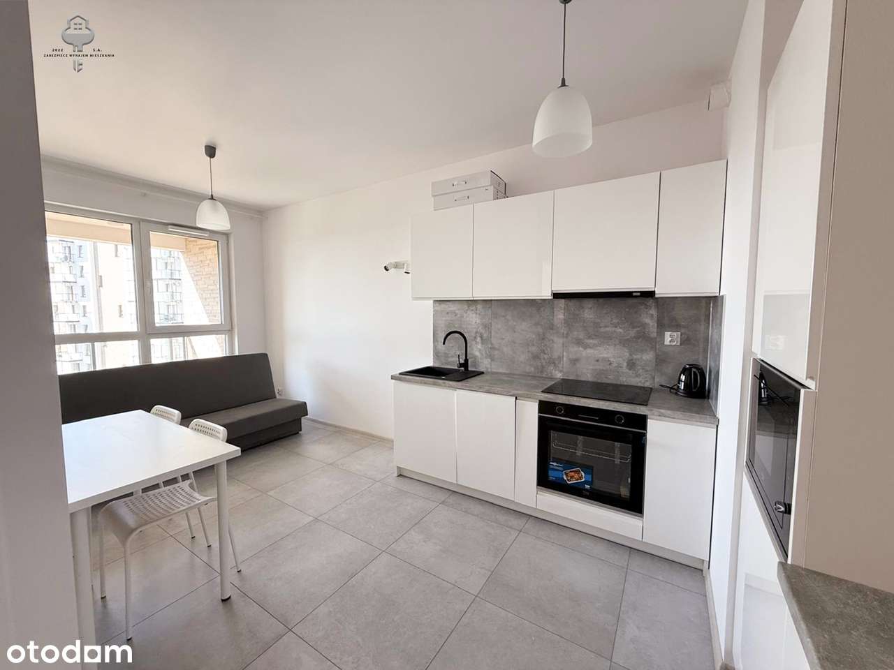 2-pok/nowoczesne/garaż/Gdańsk/dostępne-0