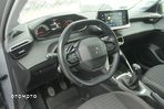 Peugeot 208 1.2 PureTech Active Pack S&S - 4