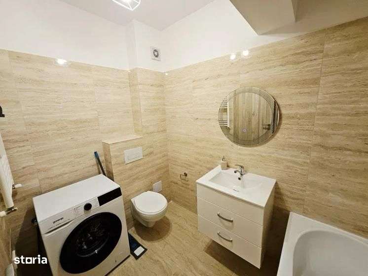AP. 2 CAMERE APARATORII PATRIEI, PARCARE, CAT-FRIENDLY, METROU 13 MIN - Imagine principală: 5/6
