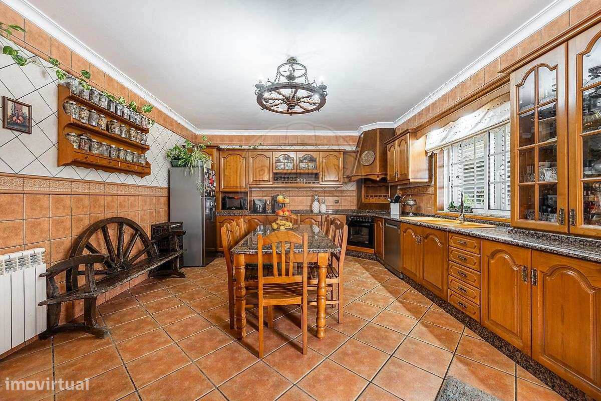 Moradia T3 para venda-13