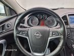 Opel Insignia 2.0 CDTI Cosmo - 33