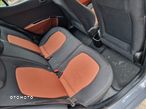 Hyundai i10 1.0 Comfort - 22