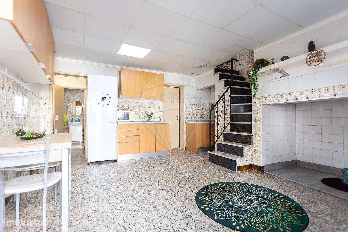 Moradia T3 para venda - Grande imagem: 2/36