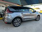 Renault Espace 1.6 dCi Initiale Paris EDC - 10