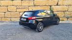 Peugeot 308 1.6 BlueHDi Allure EAT6 - 2