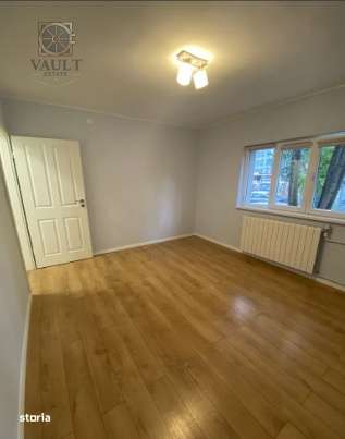 Apartament 2 camere - 60 MP UTILI- RECENT RENOVAT - zona 13 SEPTEMBRIE - Imagine principală: 5/10