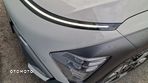 Hyundai Kona 1.6 T-GDI Platinum 4WD DCT - 12