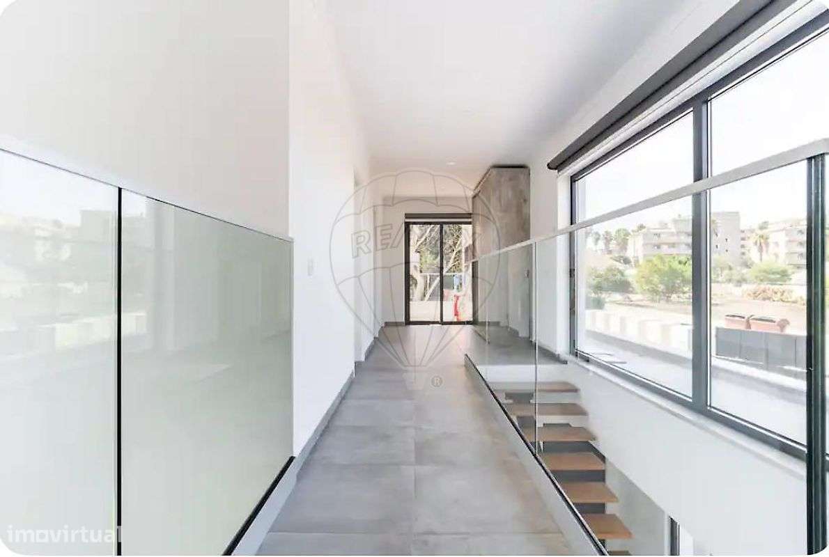 Moradia T3 para venda-37