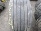 385/55R22,5 Goodyear FUELMAX S PERFORMANCE - 1