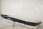 Fusta Spoiler Bara Spate Original In Stare Buna Volkswagen VW Passat - 3