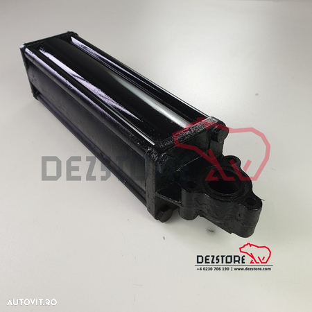 Cilindru presiune retarder MAN TGX (81325600045) - 3