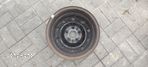 FELGI 5x118 6Jx15 CALI ET68 DUCATO BOXER JUMPER 1 SZTUK - 7