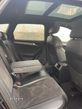 Audi A4 Avant 2.0 TDI DPF multitronic Attraction - 24