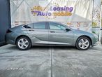 Opel Insignia 1.6 CDTI ECOTEC Active Aut. - 4