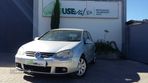 Coluna Direção Volkswagen Golf V (1K1) - 3