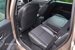 Renault Scenic 1.5 dCi Dynamique - 12