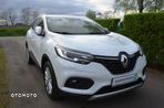 Renault Kadjar 1.5 Blue dCi Intens - 3