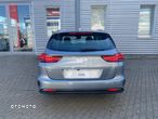 Kia Ceed 1.5 T-GDI M - 20