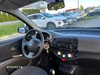 Nissan Micra 1.2 Visia - 8