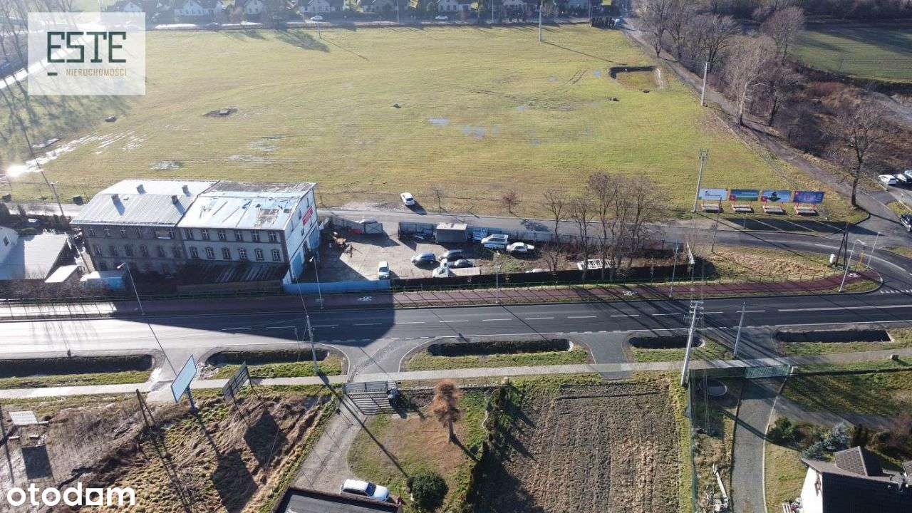 Duże możliwości - Pełny obrazek: 5/14