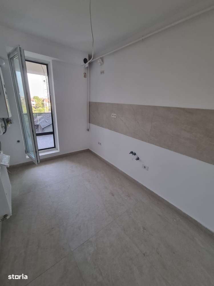 Vanzare 3 Camere Zona Metrou Bloc Nou Comision 0 - Imagine principală: 2/11