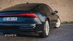 Audi A7 55 TFSI Quattro S tronic - 31