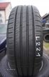 Goodyear EfficientGrip Perf 205/60R16 92V L221 - 3