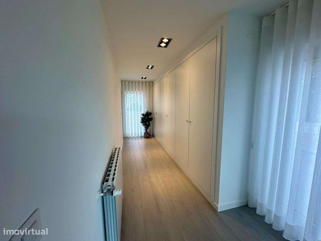 Venda Moradia - Grande imagem: 5/57