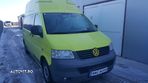 FAR VW T5 D.05 - 1