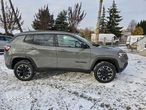 Jeep Compass 1.3 T4 PHEV 4xe Upland S&S - 4