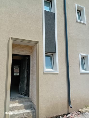 Vila mansardata-135000 euro-STB-Safirului-4