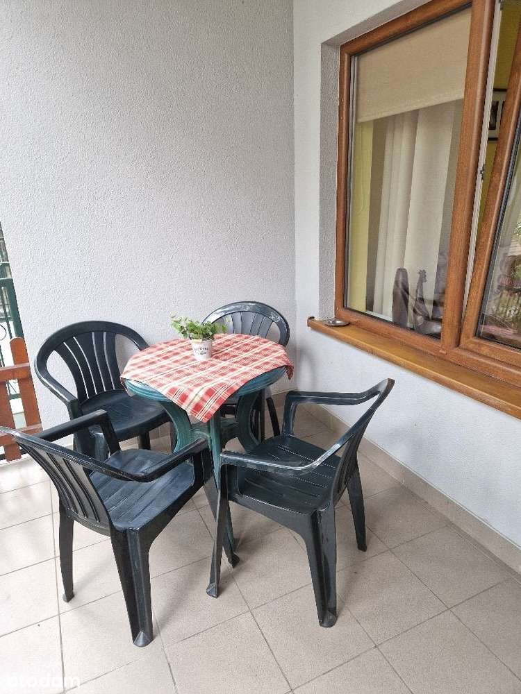 NOWA OFERTA. Na sprzedaż domek w Boszkowie. - Pełny obrazek: 3/20