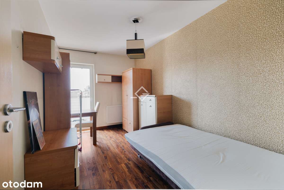 Od zaraz | gotowe do wprowadzenia | hala garażowa - Pełny obrazek: 4/11