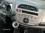 Honda Jazz 1.4 i-VTEC Exclusive - 29