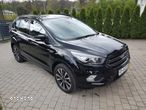 Ford Kuga 1.5 EcoBoost FWD ST-Line ASS - 6