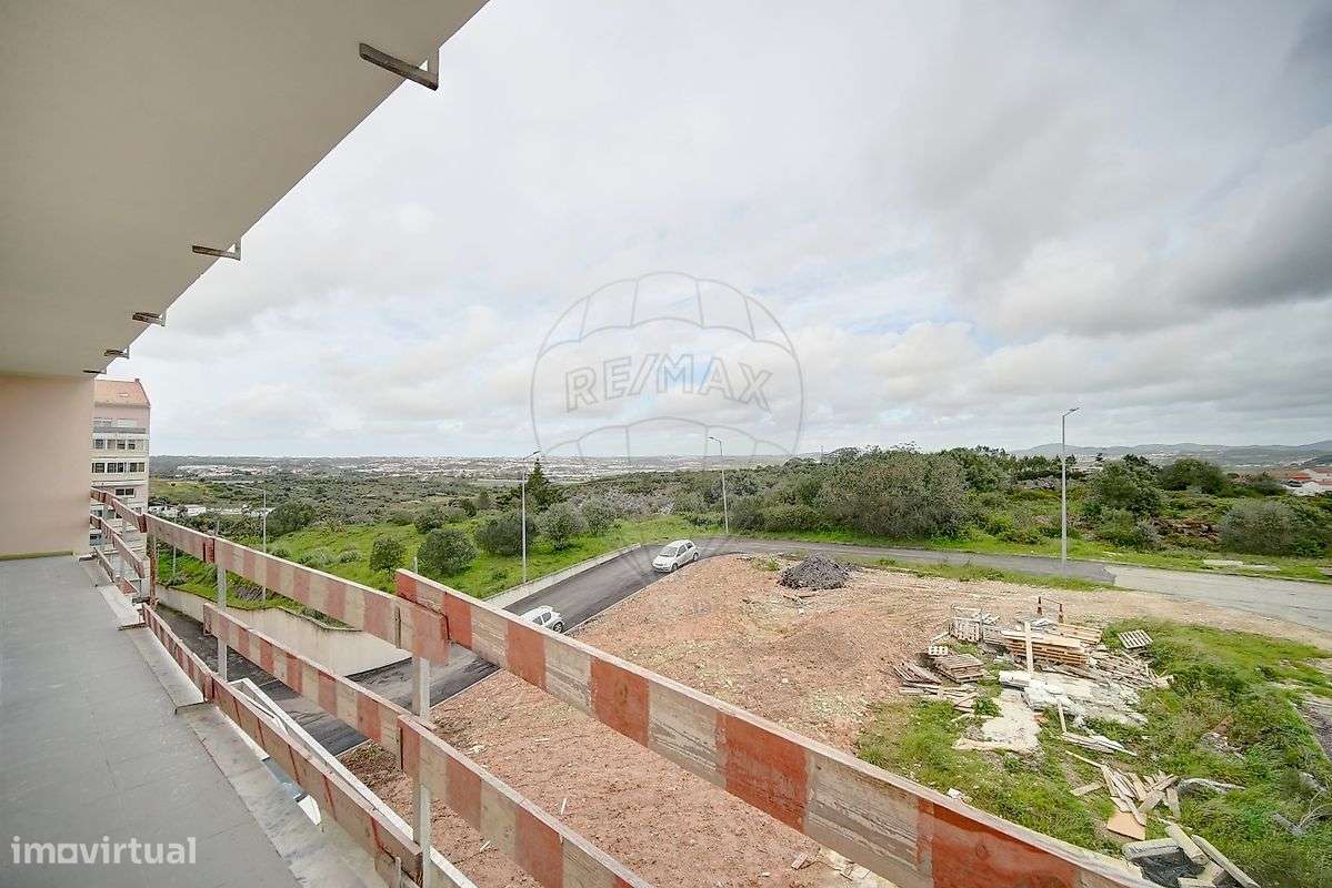 Apartamento T2 para venda-20