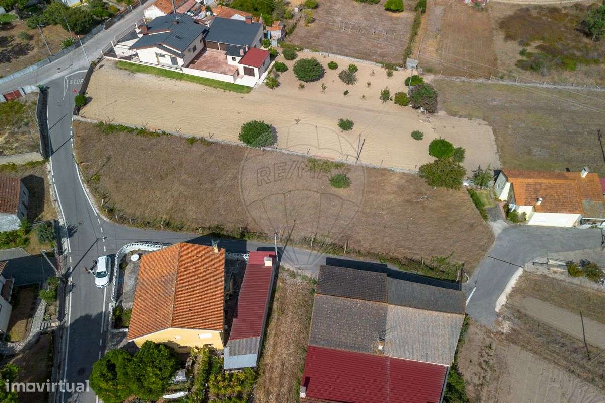 Terreno  para venda - Grande imagem: 4/19