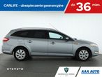 Ford Mondeo - 7