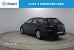 Seat Leon 1.0 EcoTSI Style S&S - 5