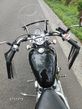 Honda Shadow - 3