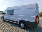 Fiat Ducato - 9