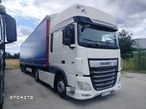 DAF XF 480 FT - 2