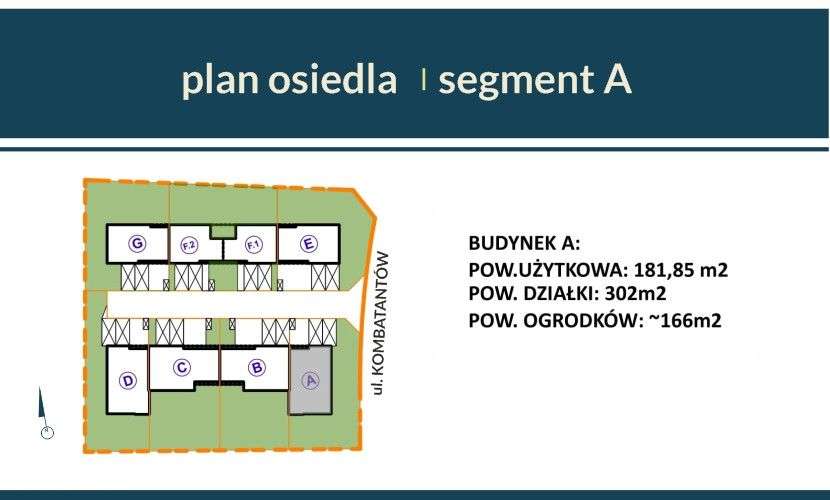 Wyjątkowy narożny segment z dużym tarasem-13